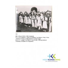 1948 0085 a